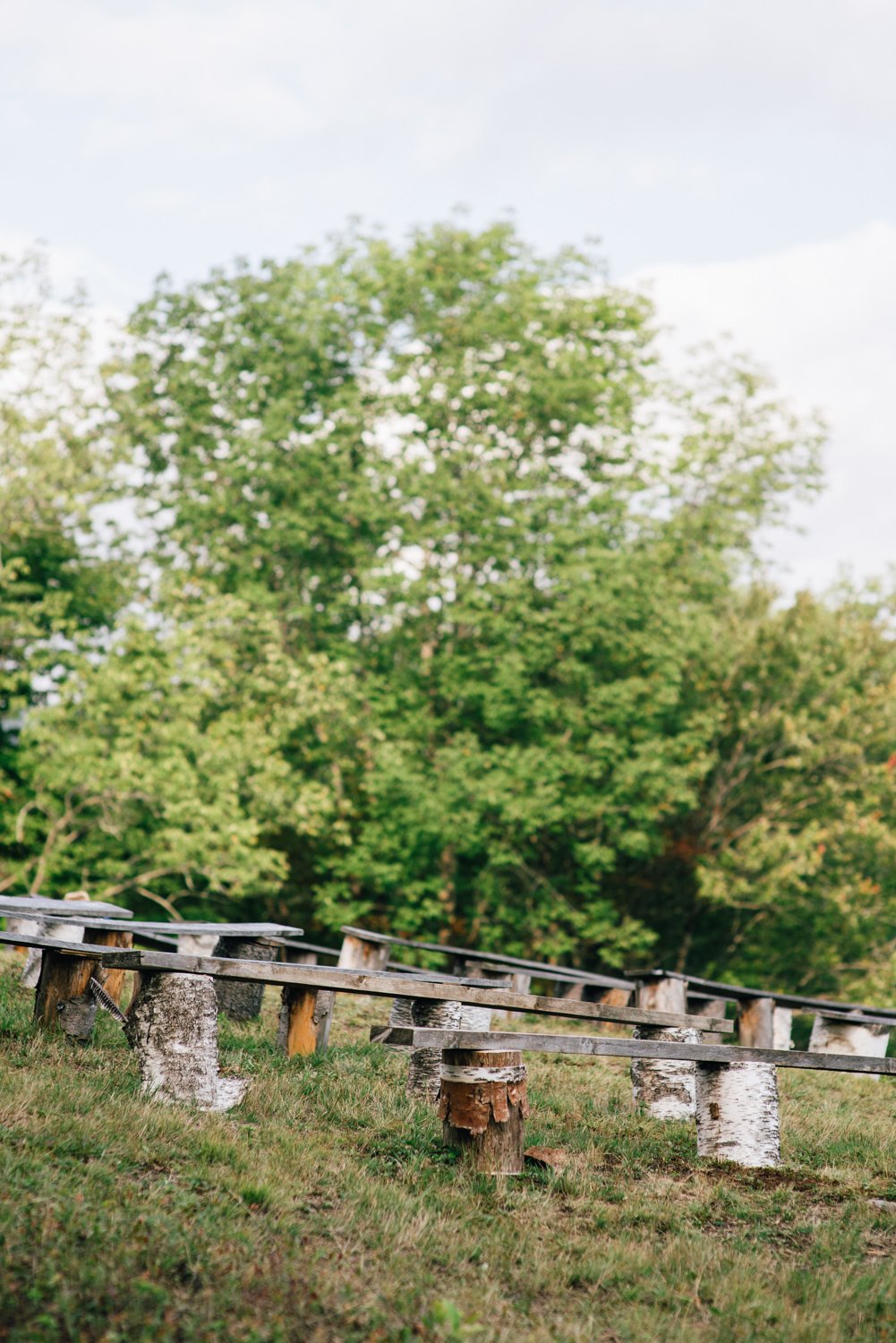 AG_Summer_Mountain_Wedding026.jpg