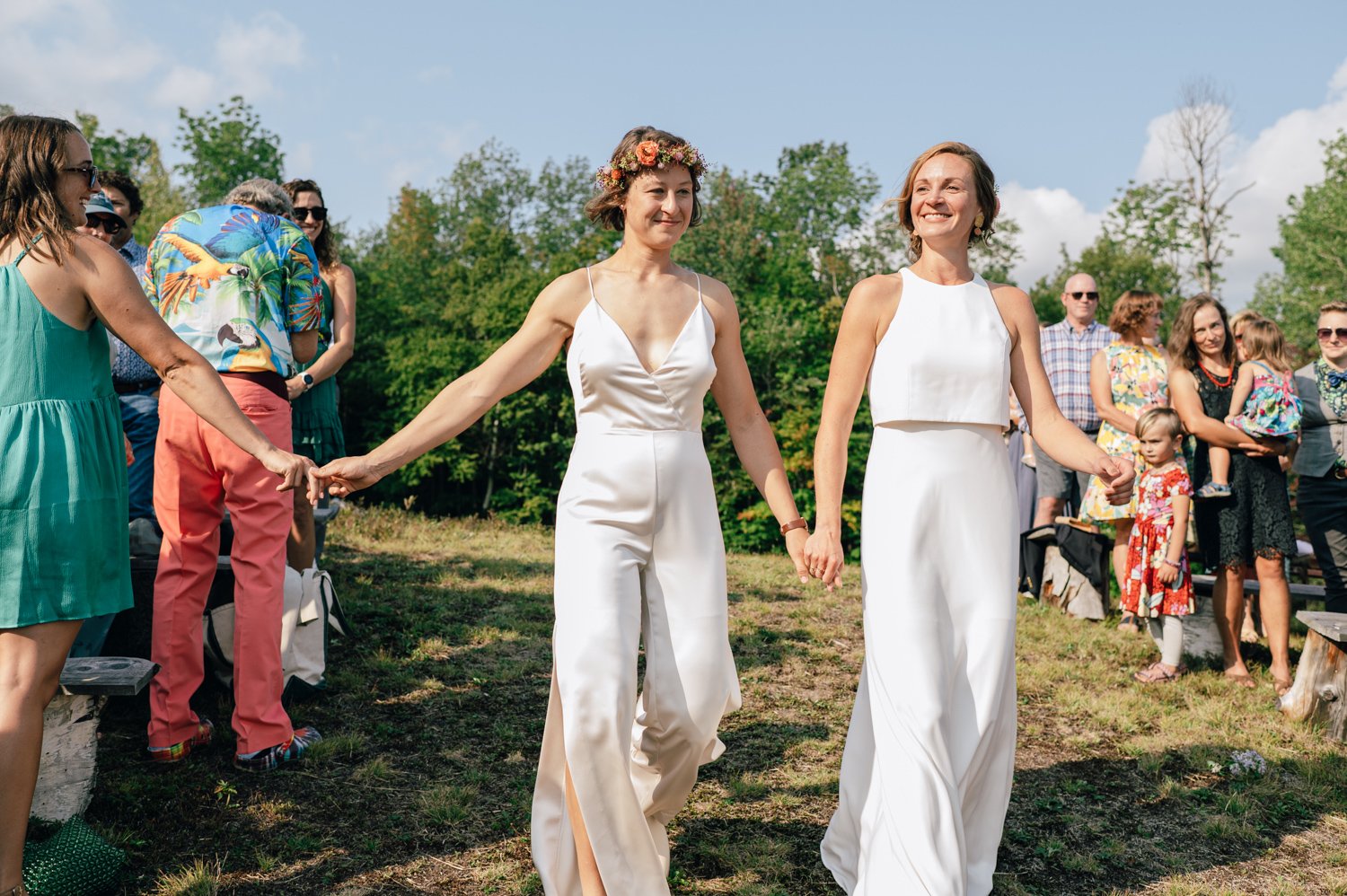 AG_Summer_Mountain_Wedding030.jpg
