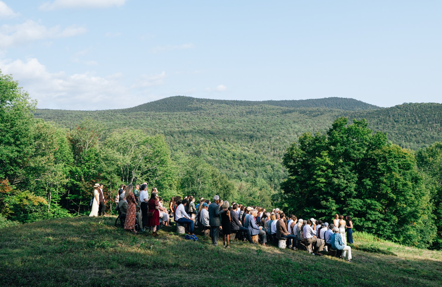 AG_Summer_Mountain_Wedding032.jpg