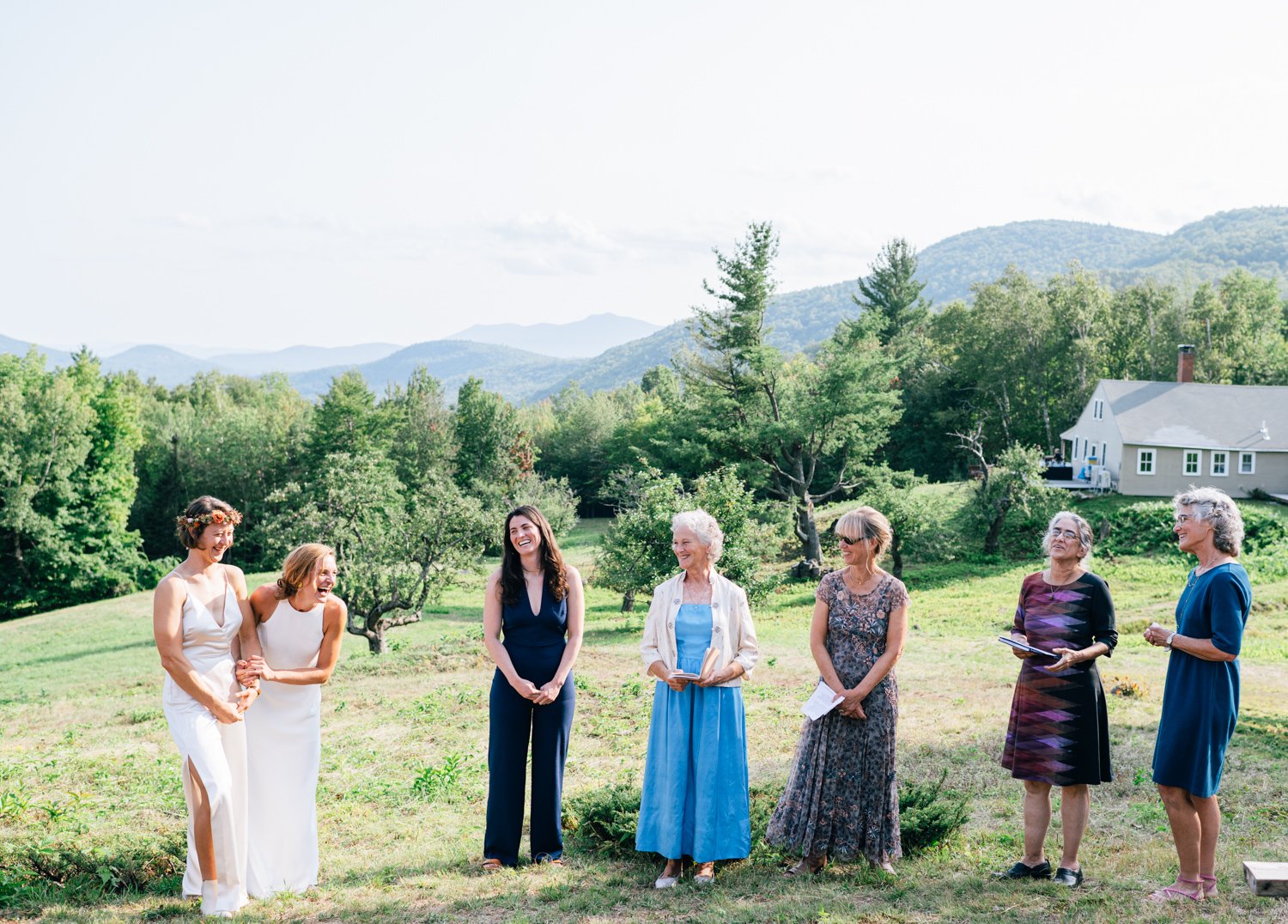 AG_Summer_Mountain_Wedding033.jpg