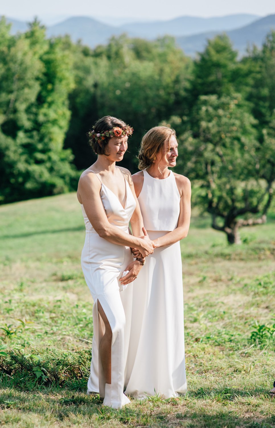 AG_Summer_Mountain_Wedding034.jpg