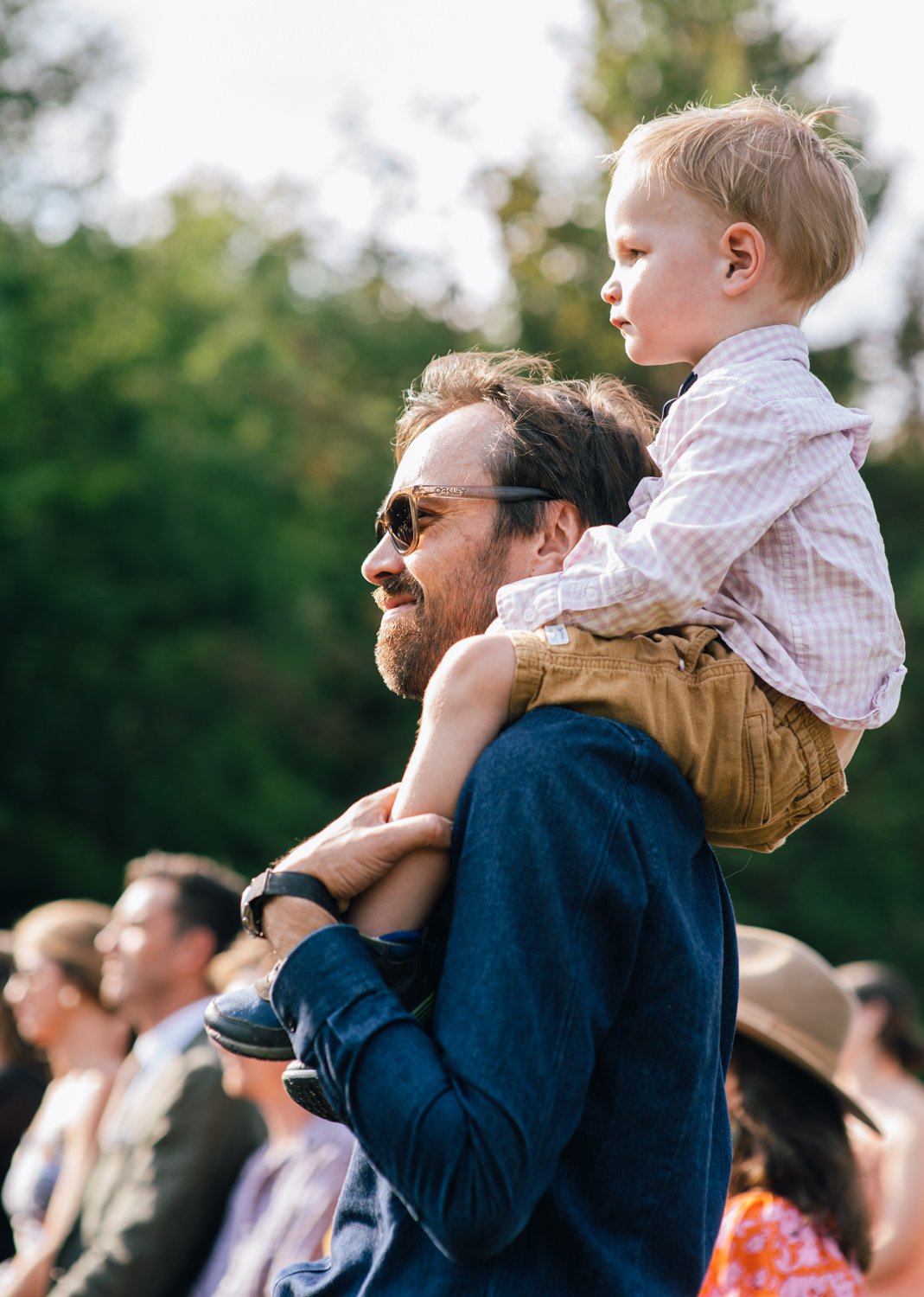 AG_Summer_Mountain_Wedding035.jpg