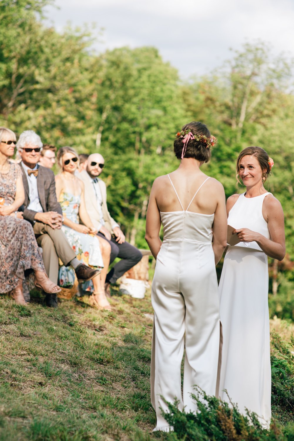 AG_Summer_Mountain_Wedding037.jpg