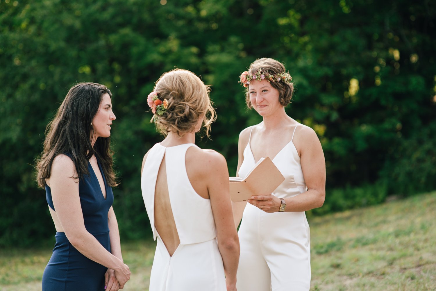 AG_Summer_Mountain_Wedding038.jpg