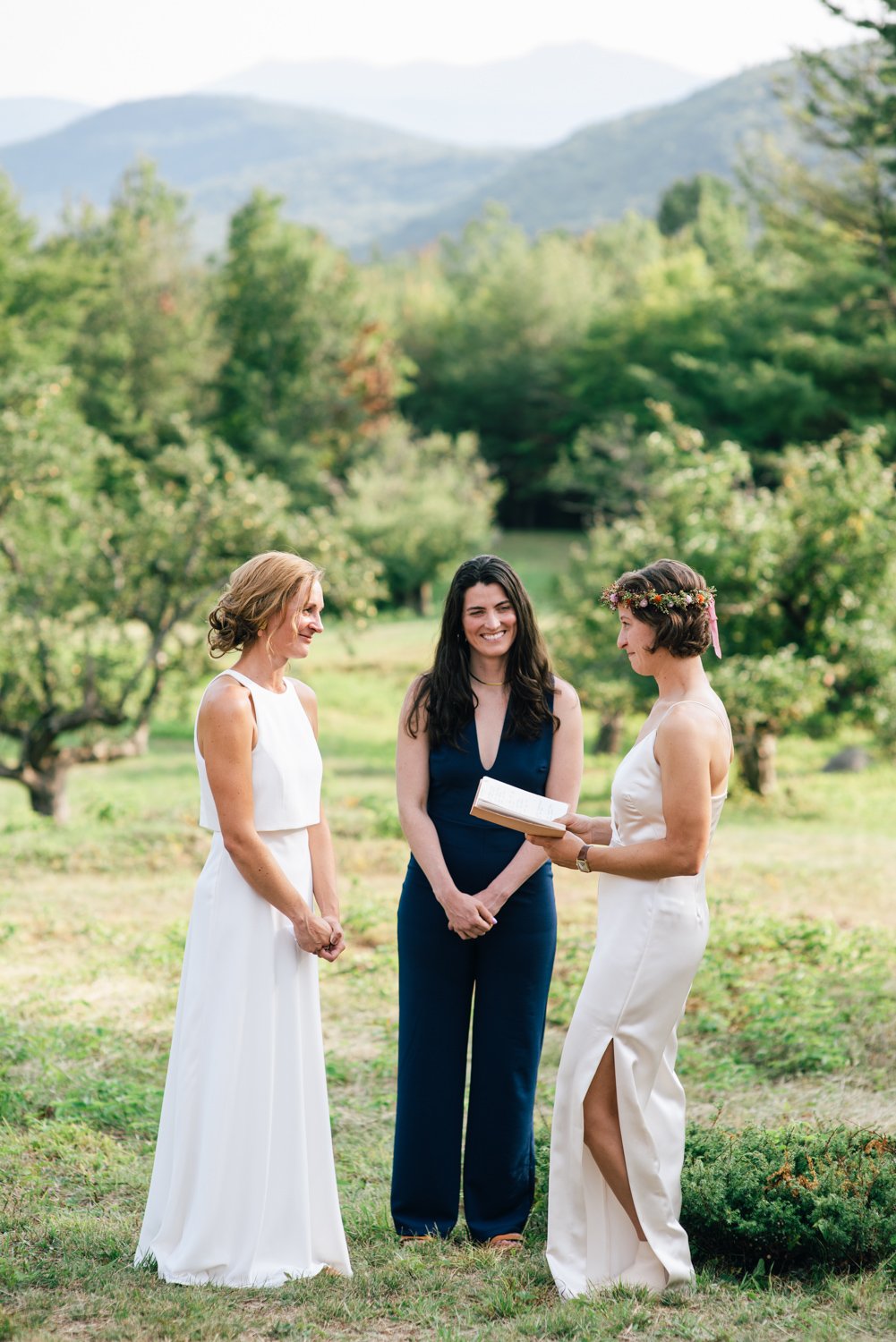 AG_Summer_Mountain_Wedding039.jpg