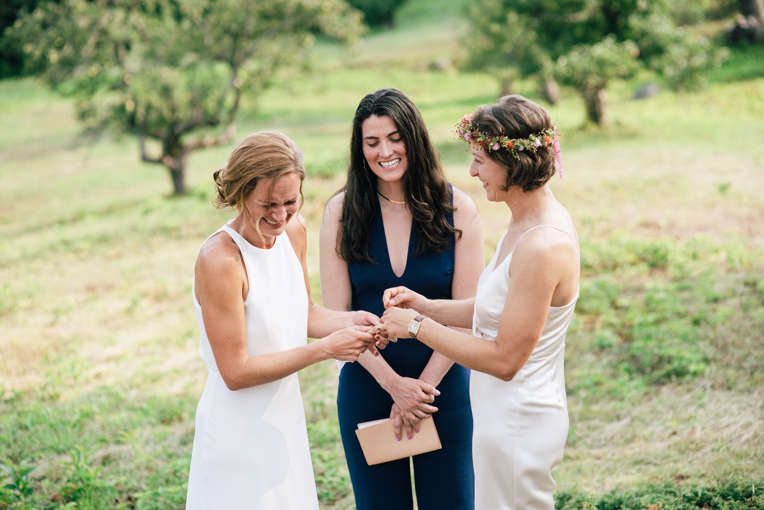 AG_Summer_Mountain_Wedding040.jpg