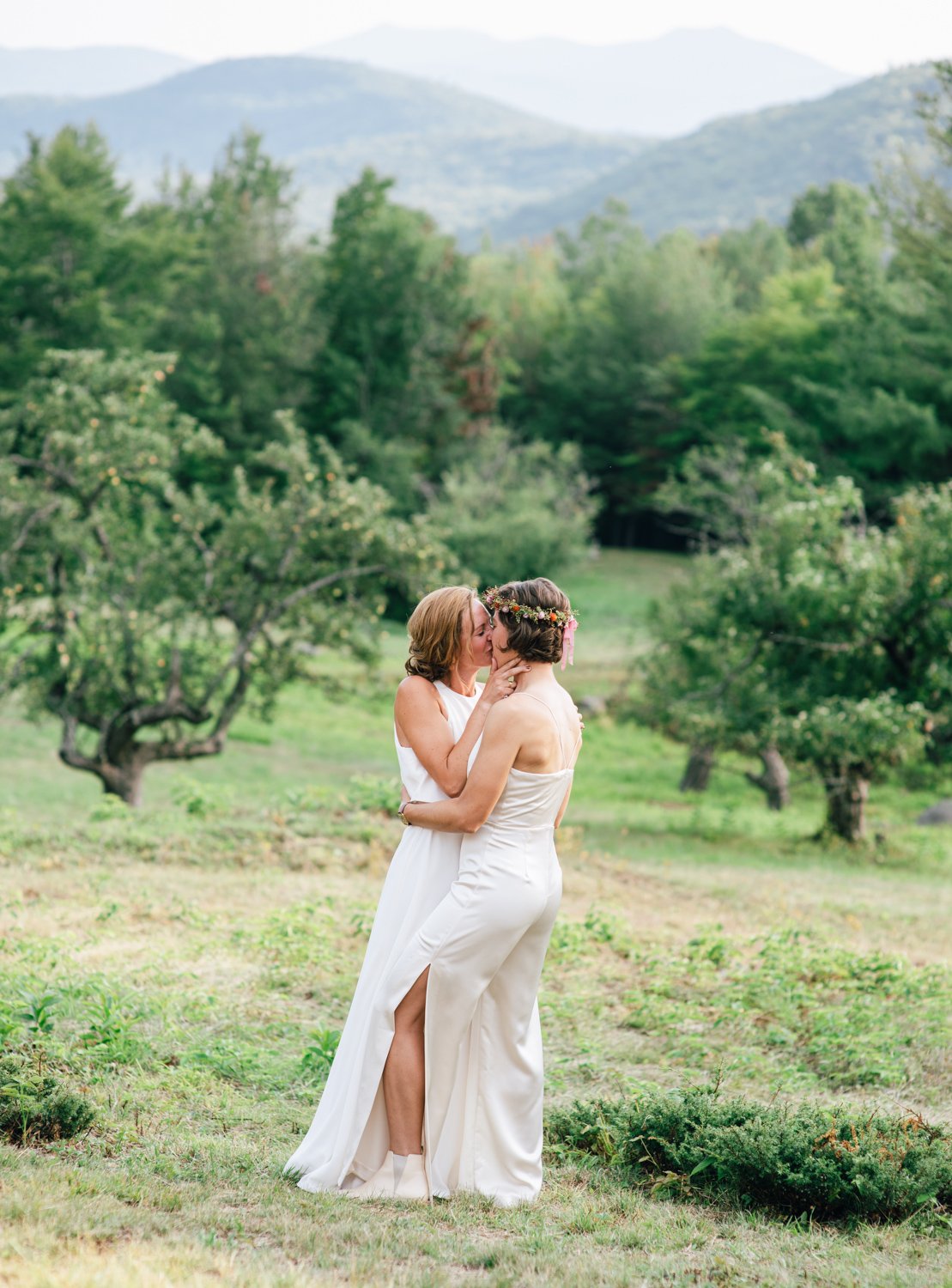 AG_Summer_Mountain_Wedding042.jpg
