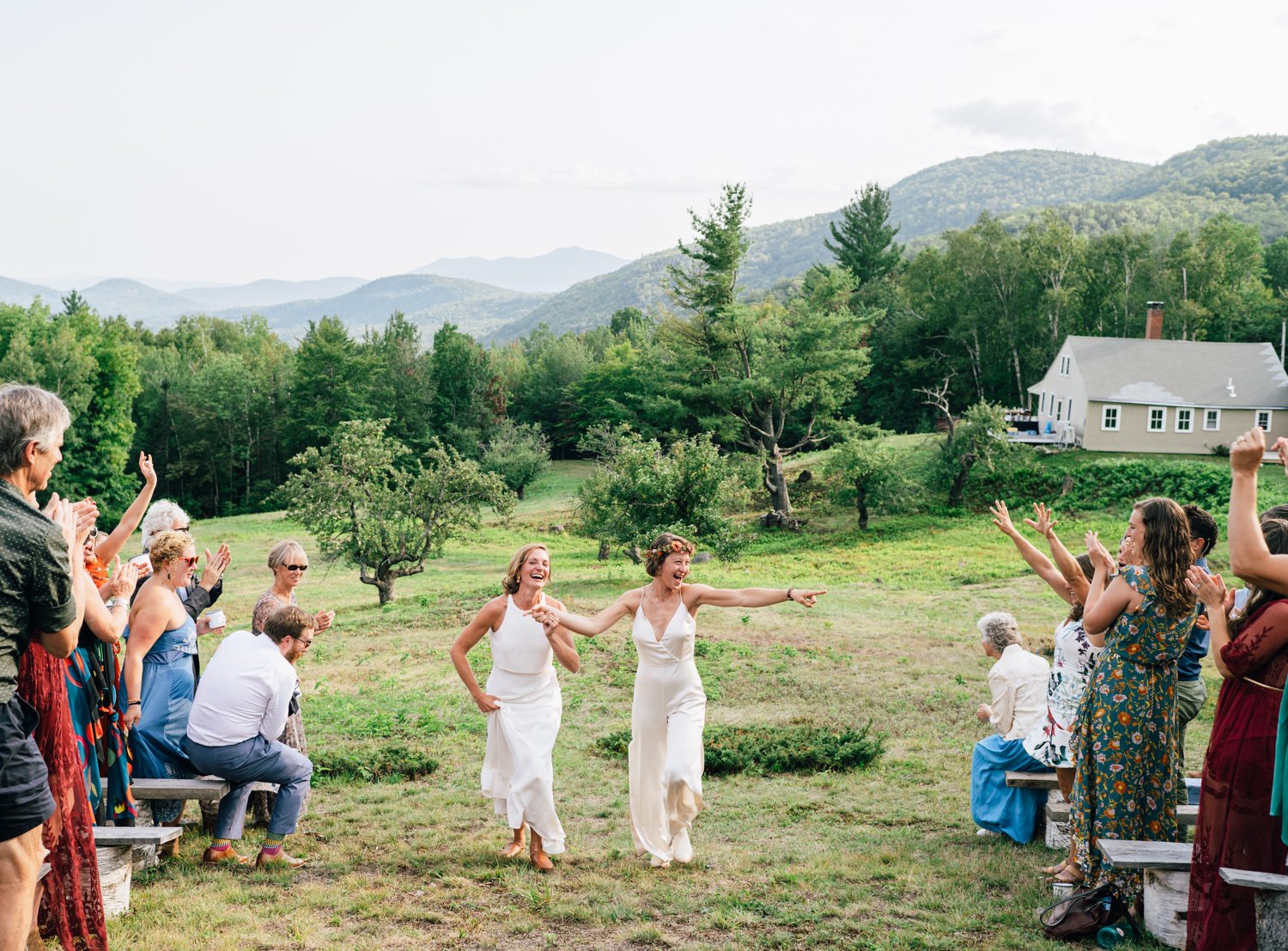AG_Summer_Mountain_Wedding043.jpg