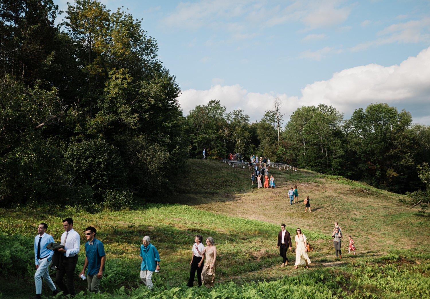 AG_Summer_Mountain_Wedding046.jpg