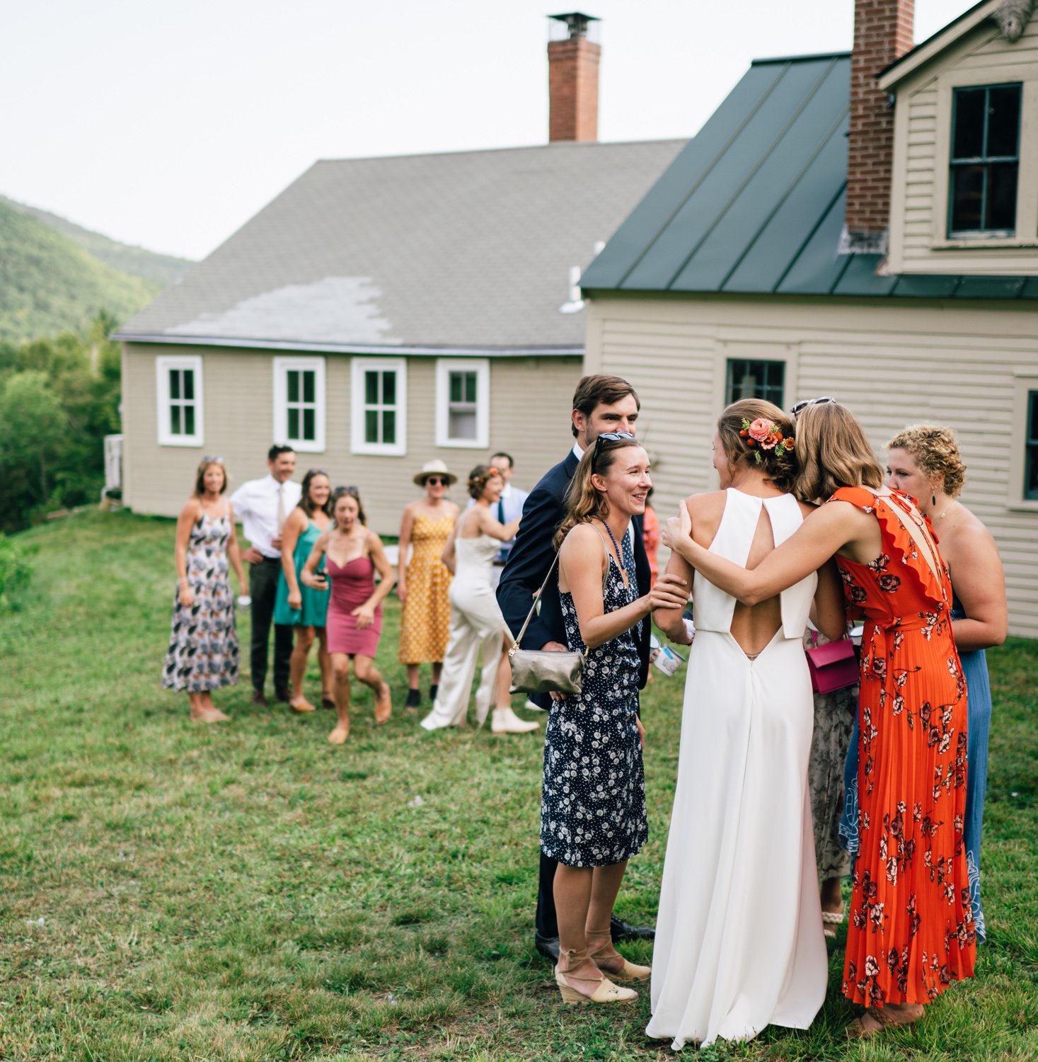 AG_Summer_Mountain_Wedding047.jpg
