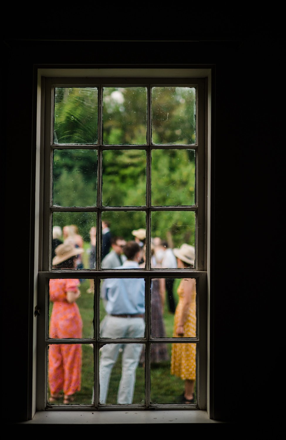 AG_Summer_Mountain_Wedding048.jpg