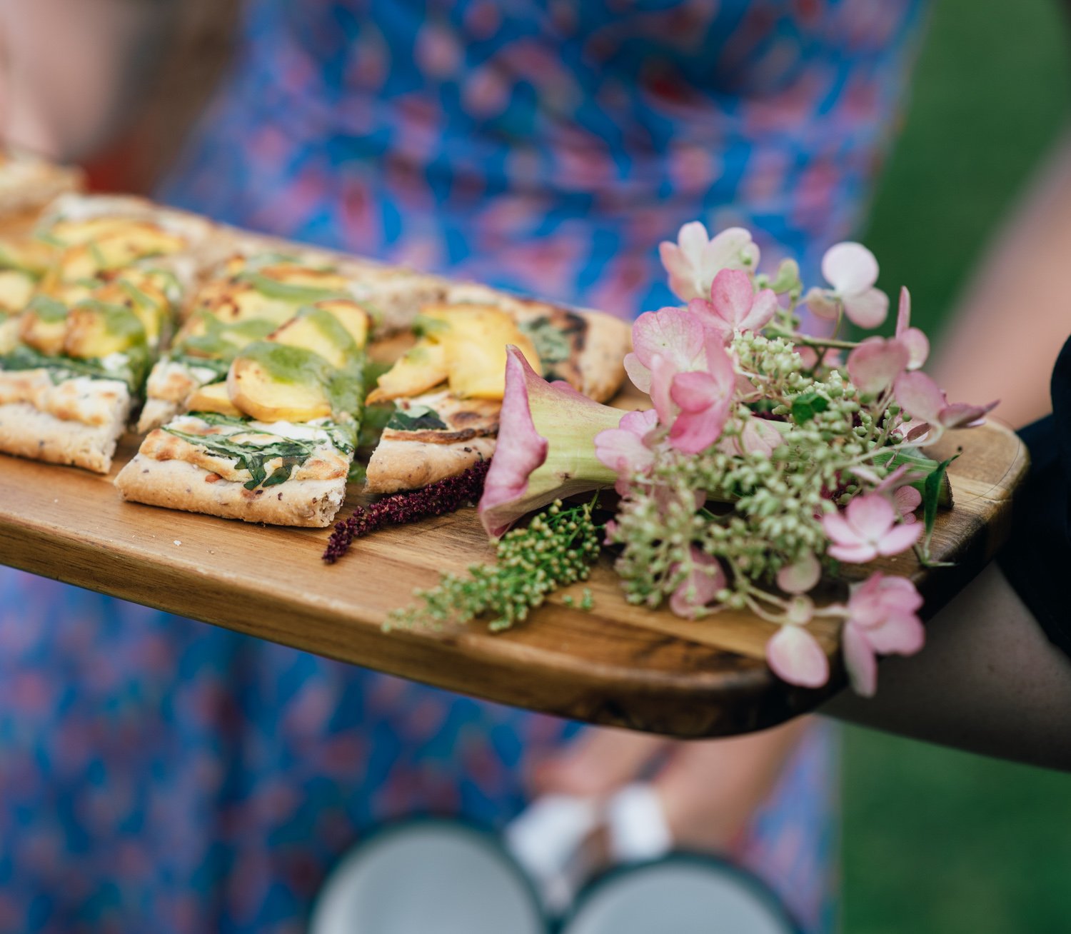 AG_Summer_Mountain_Wedding050.jpg