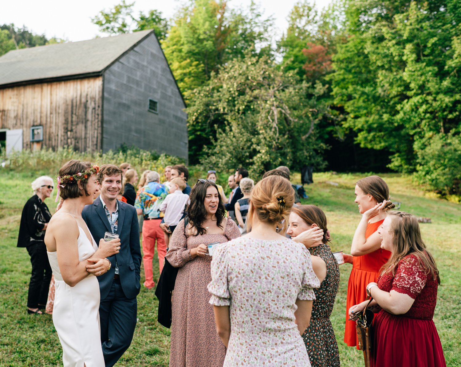AG_Summer_Mountain_Wedding049.jpg
