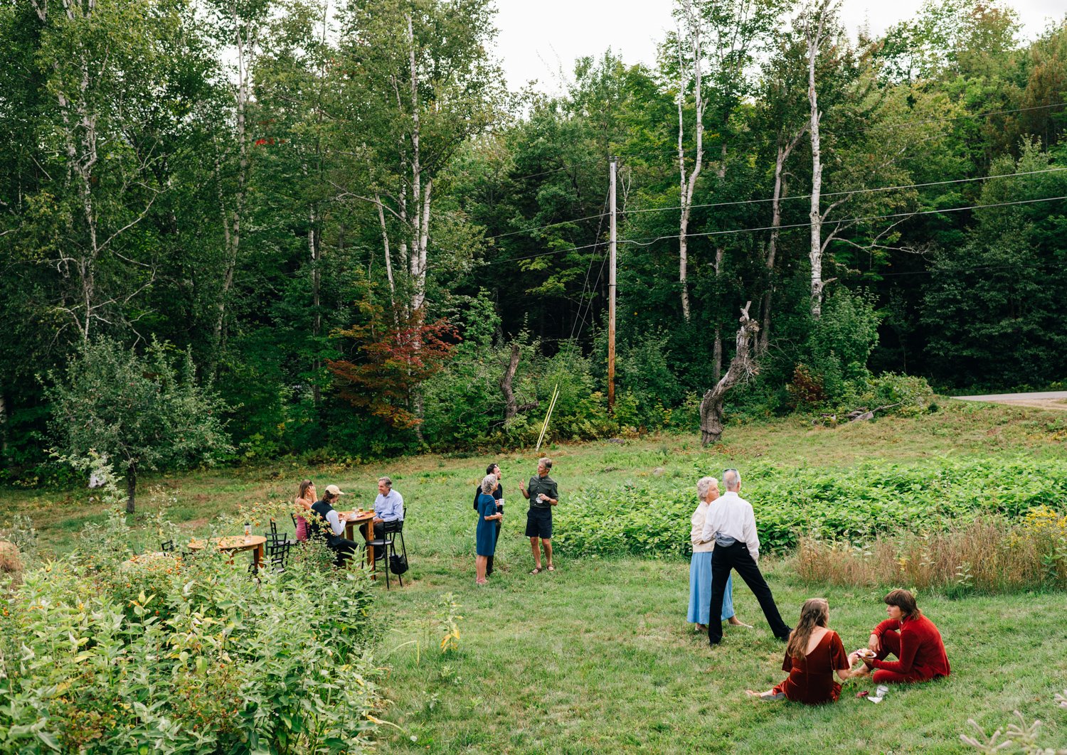 AG_Summer_Mountain_Wedding053.jpg
