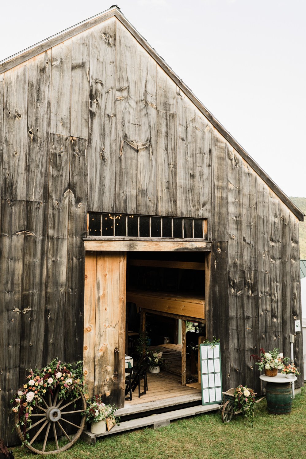 AG_Summer_Mountain_Wedding056.jpg