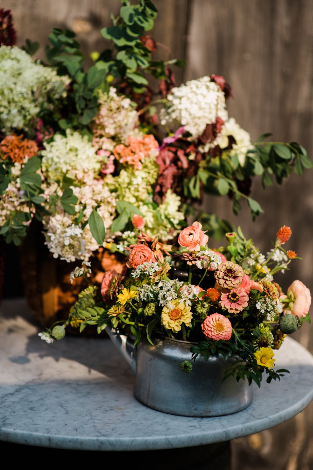 AG_Summer_Mountain_Wedding058.jpg