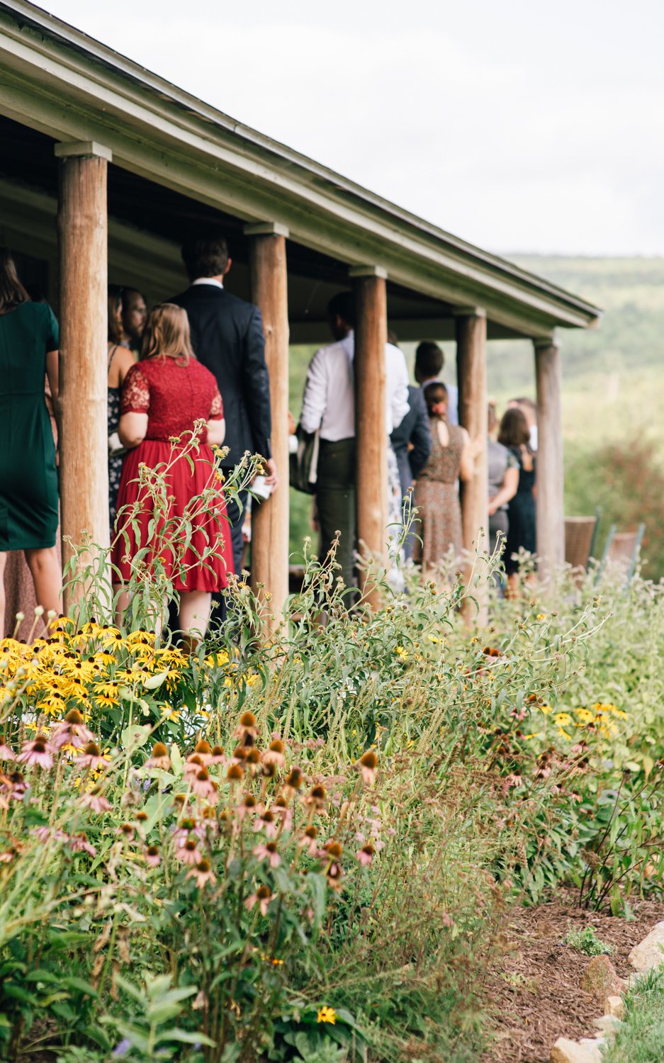 AG_Summer_Mountain_Wedding059.jpg