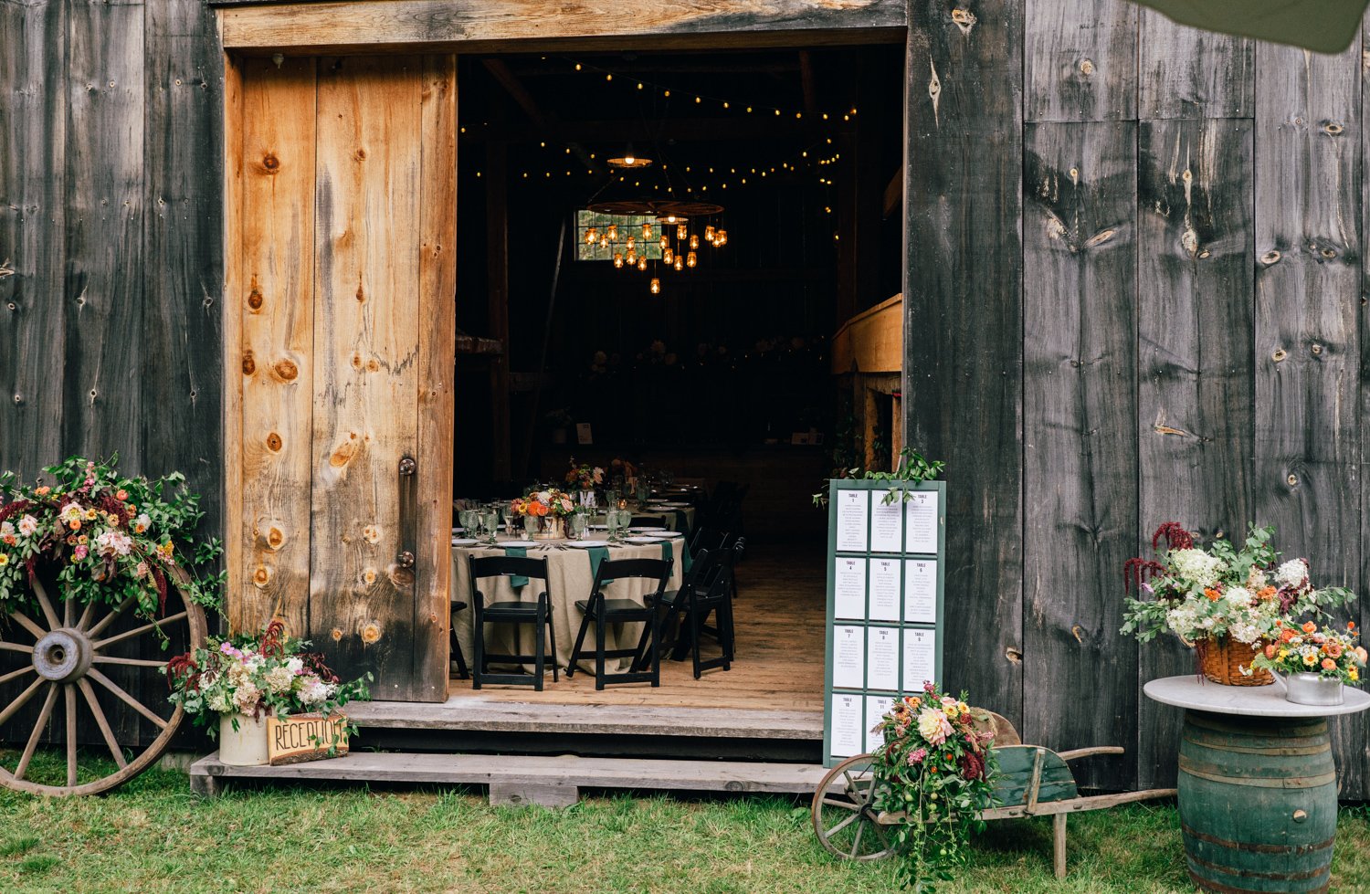 AG_Summer_Mountain_Wedding060.jpg