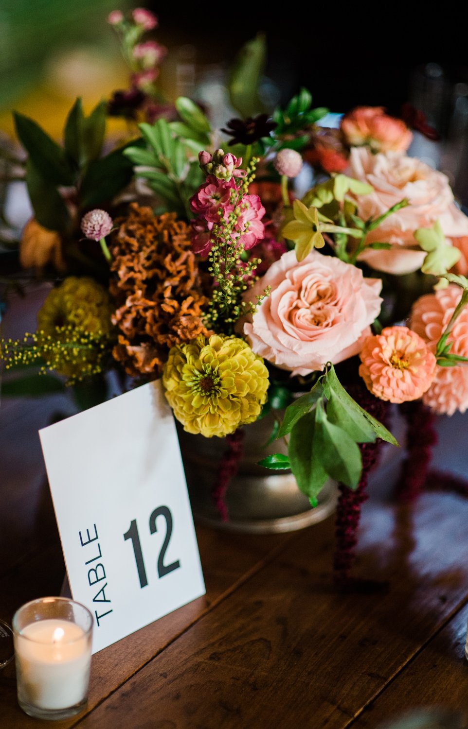 AG_Summer_Mountain_Wedding061.jpg