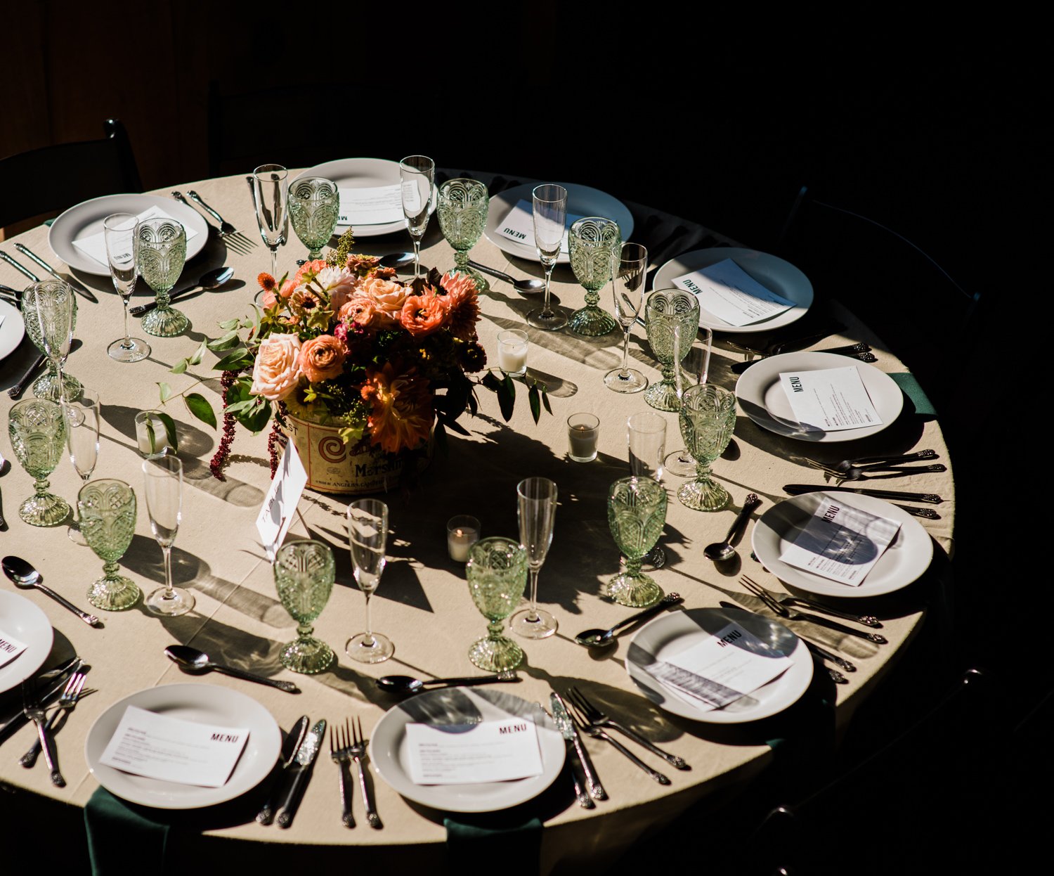 AG_Summer_Mountain_Wedding062.jpg