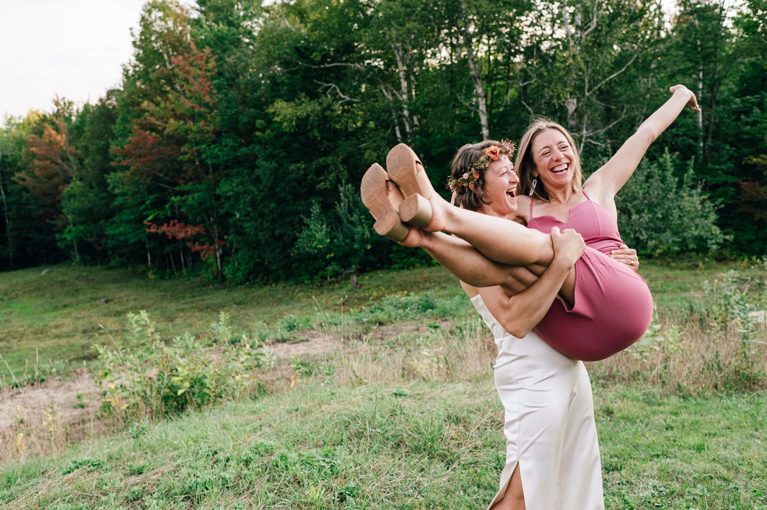 AG_Summer_Mountain_Wedding063.jpg