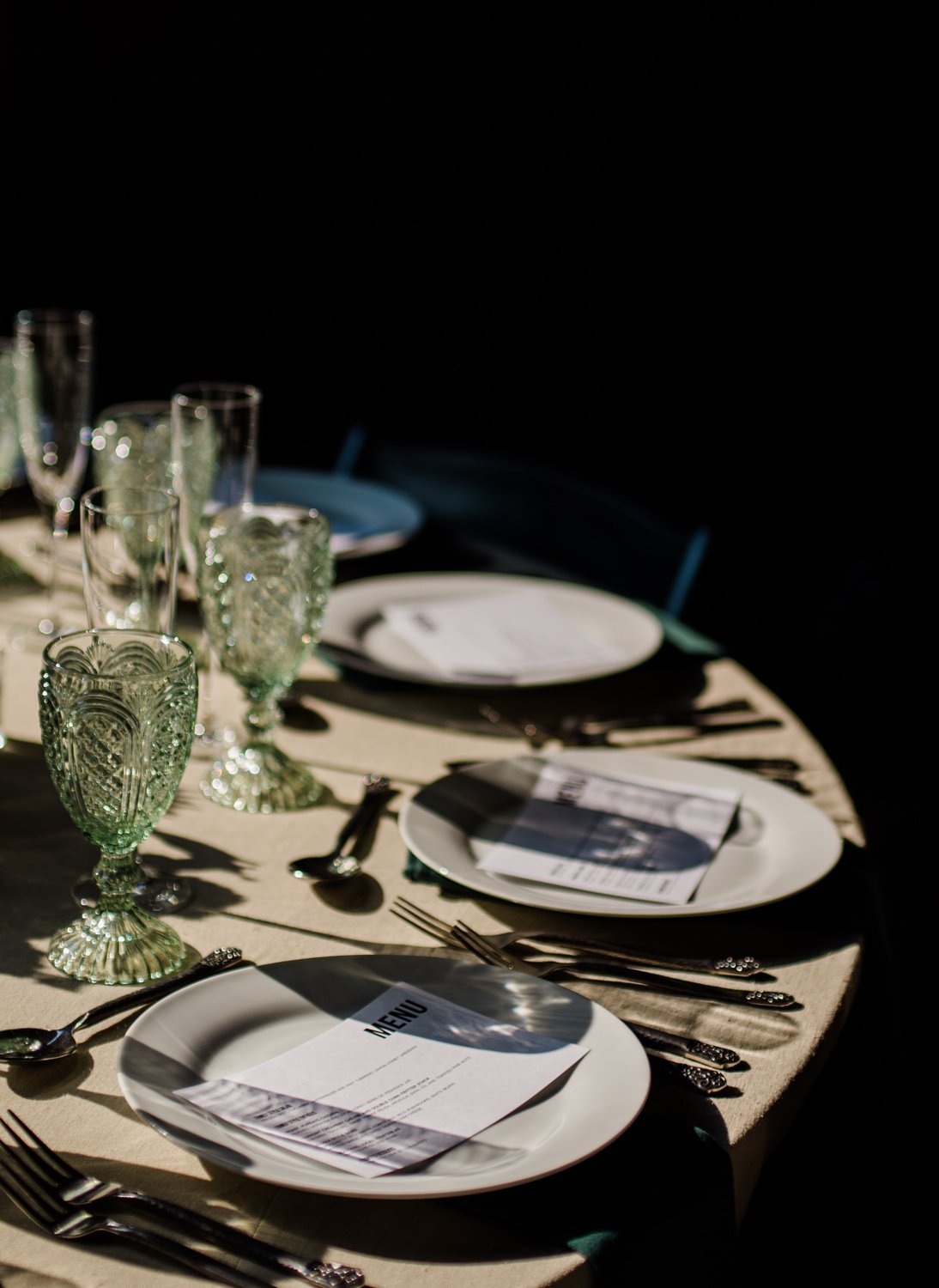 AG_Summer_Mountain_Wedding064.jpg
