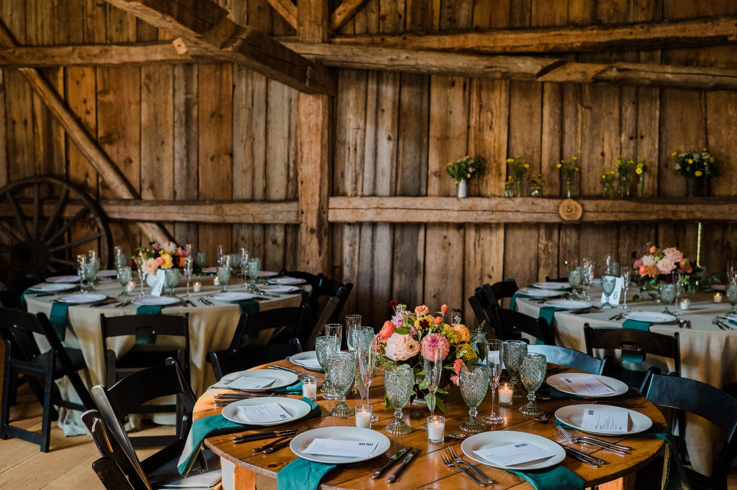 AG_Summer_Mountain_Wedding065.jpg