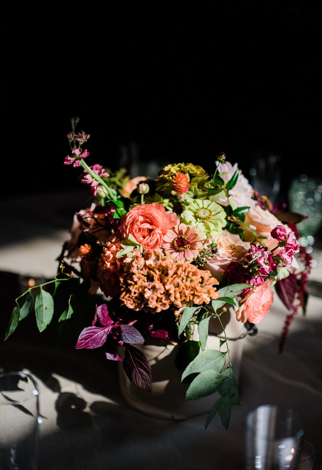 AG_Summer_Mountain_Wedding066.jpg