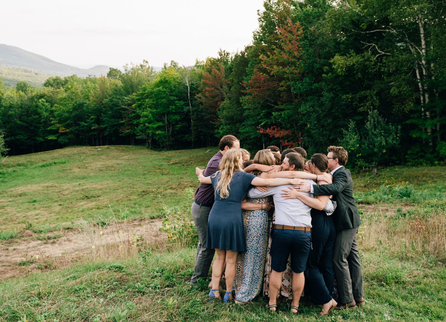 AG_Summer_Mountain_Wedding067.jpg