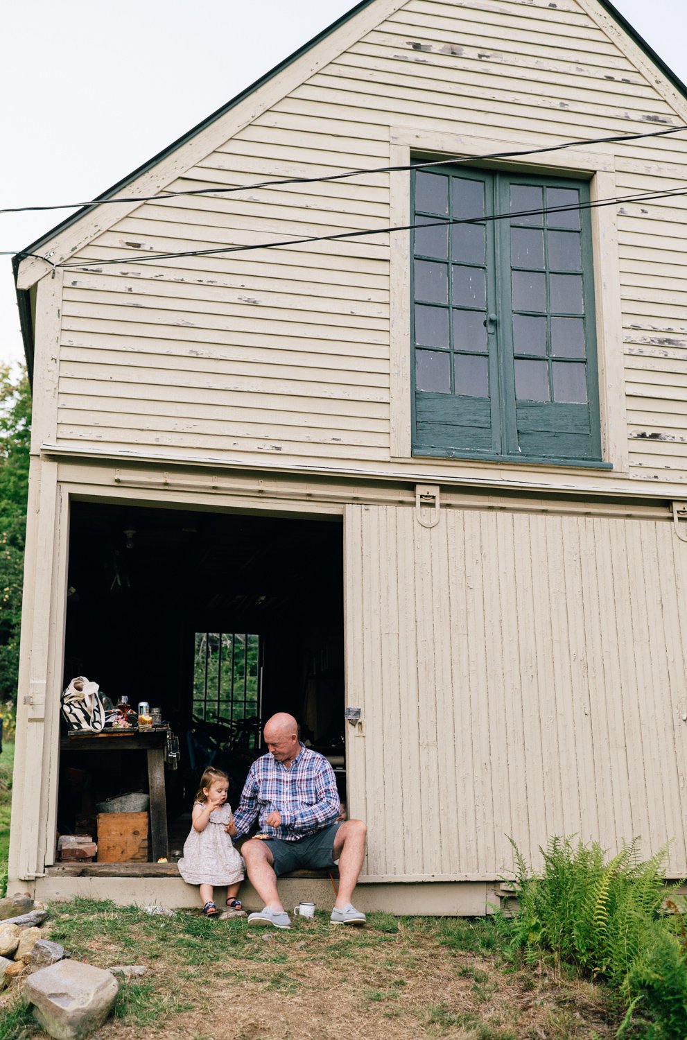 AG_Summer_Mountain_Wedding068.jpg