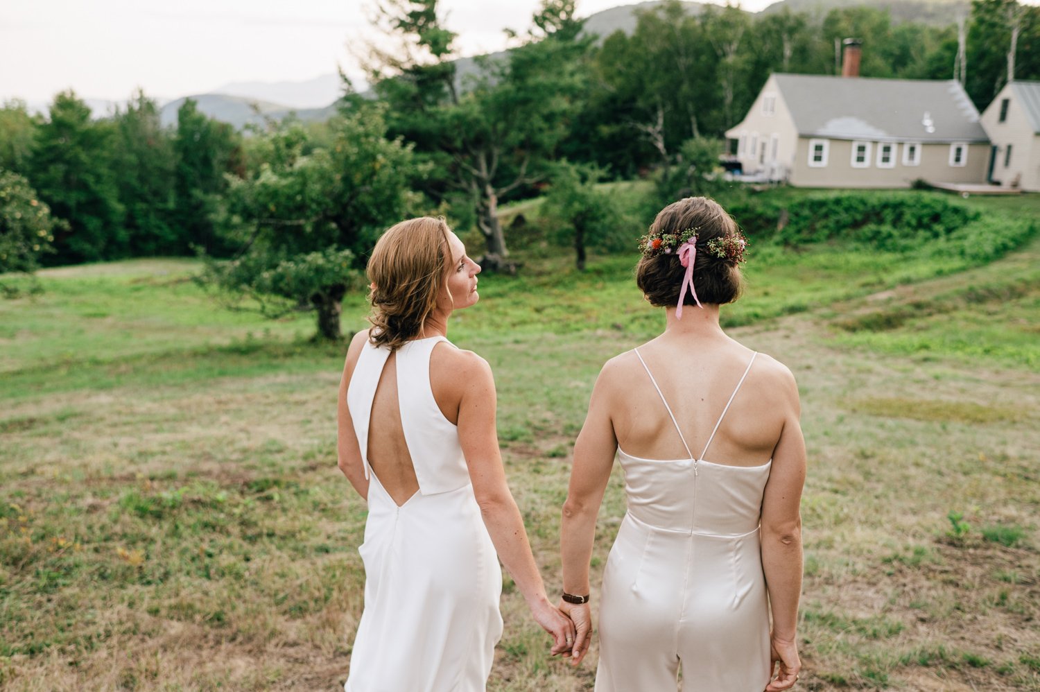 AG_Summer_Mountain_Wedding069.jpg