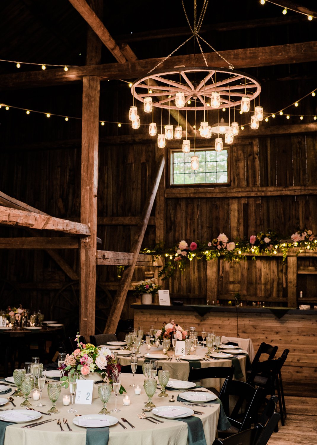 AG_Summer_Mountain_Wedding070.jpg