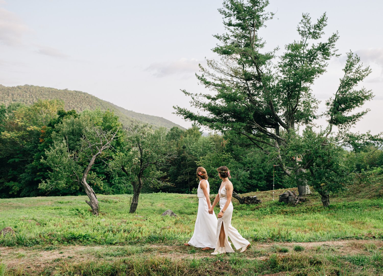 AG_Summer_Mountain_Wedding071.jpg