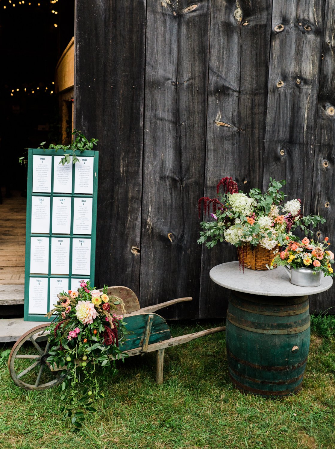 AG_Summer_Mountain_Wedding072.jpg