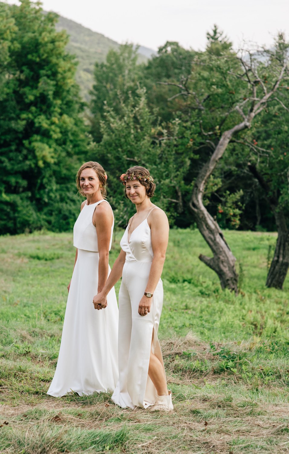 AG_Summer_Mountain_Wedding073.jpg