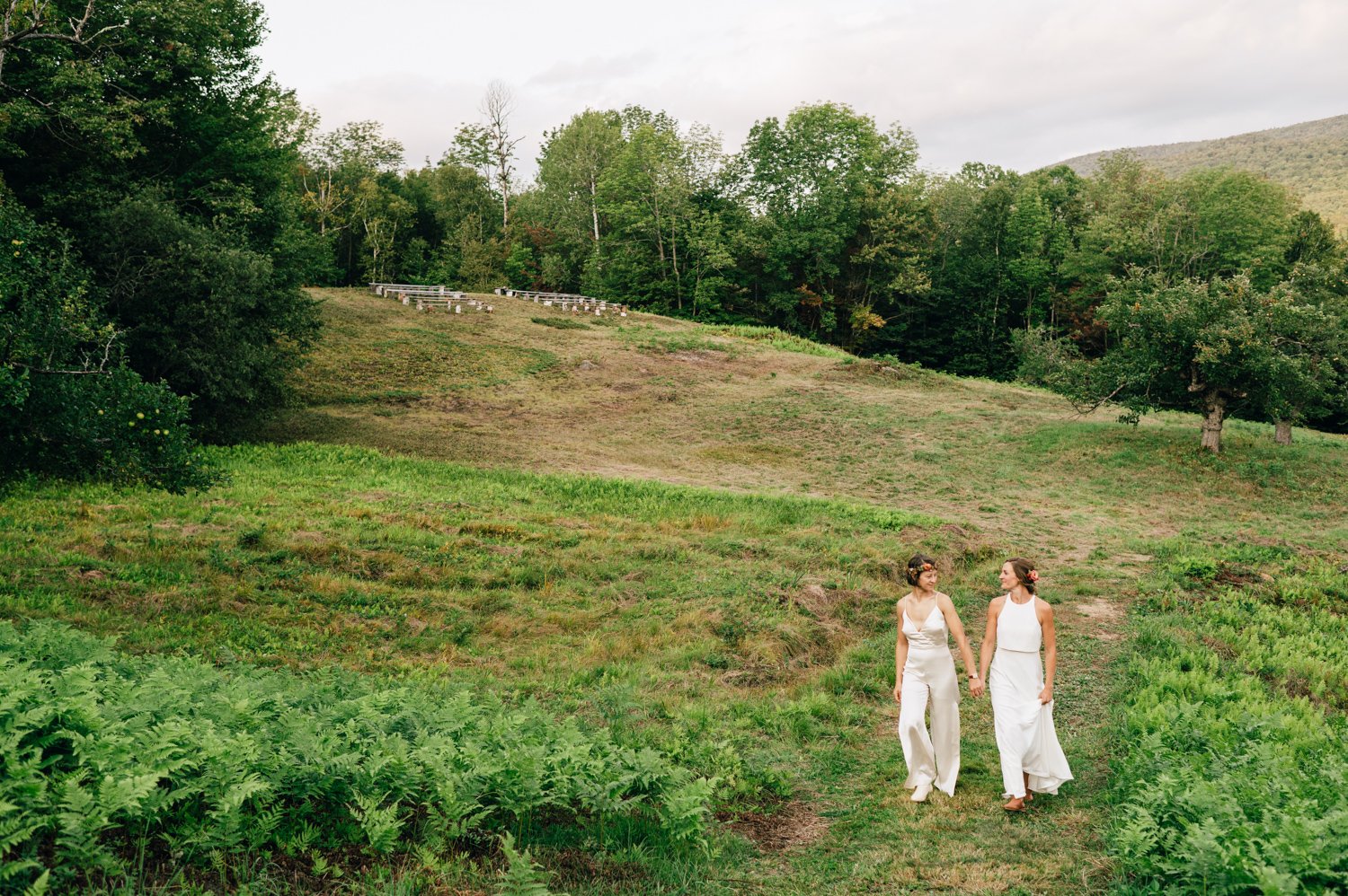 AG_Summer_Mountain_Wedding076.jpg
