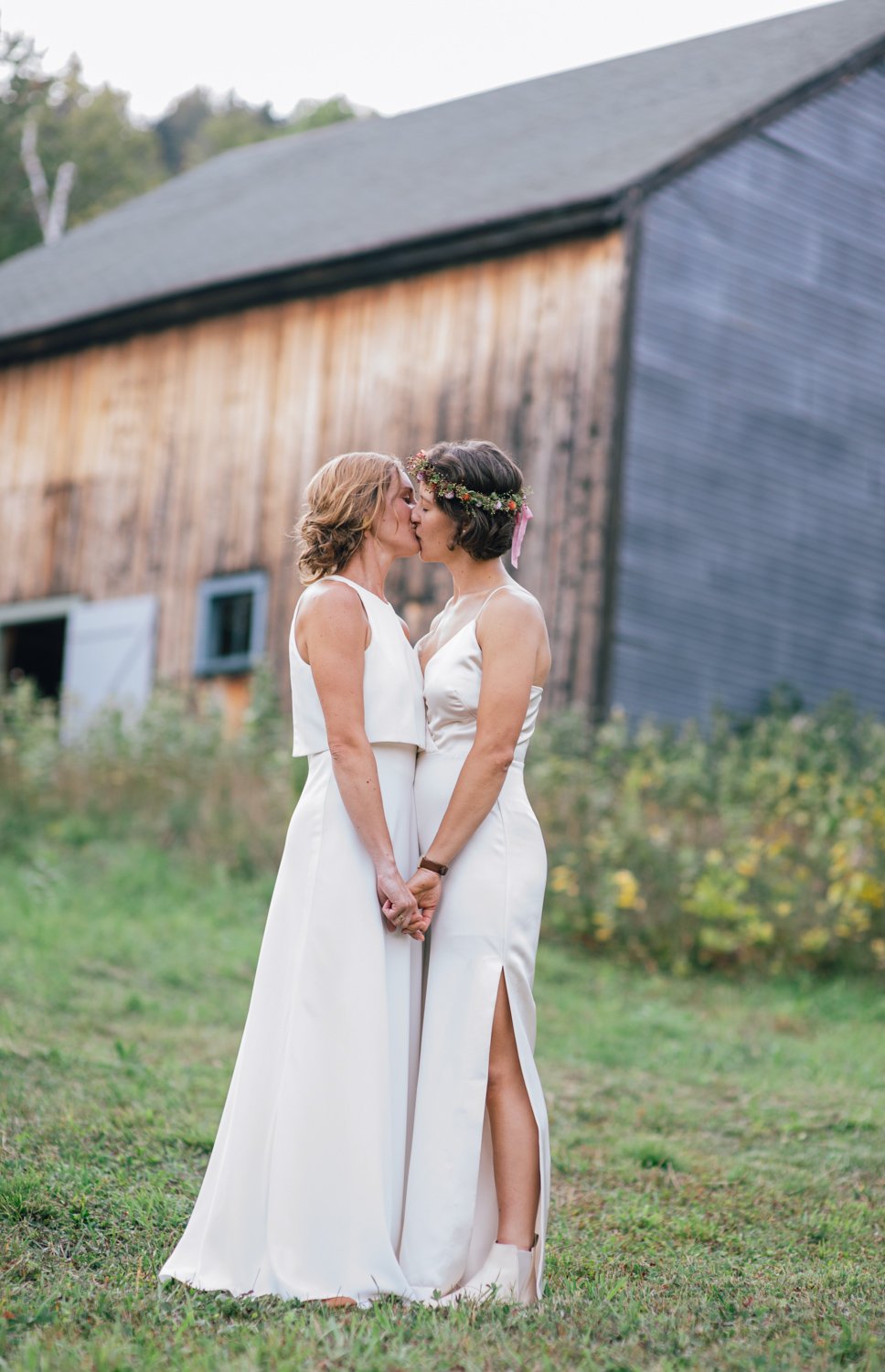 AG_Summer_Mountain_Wedding077.jpg
