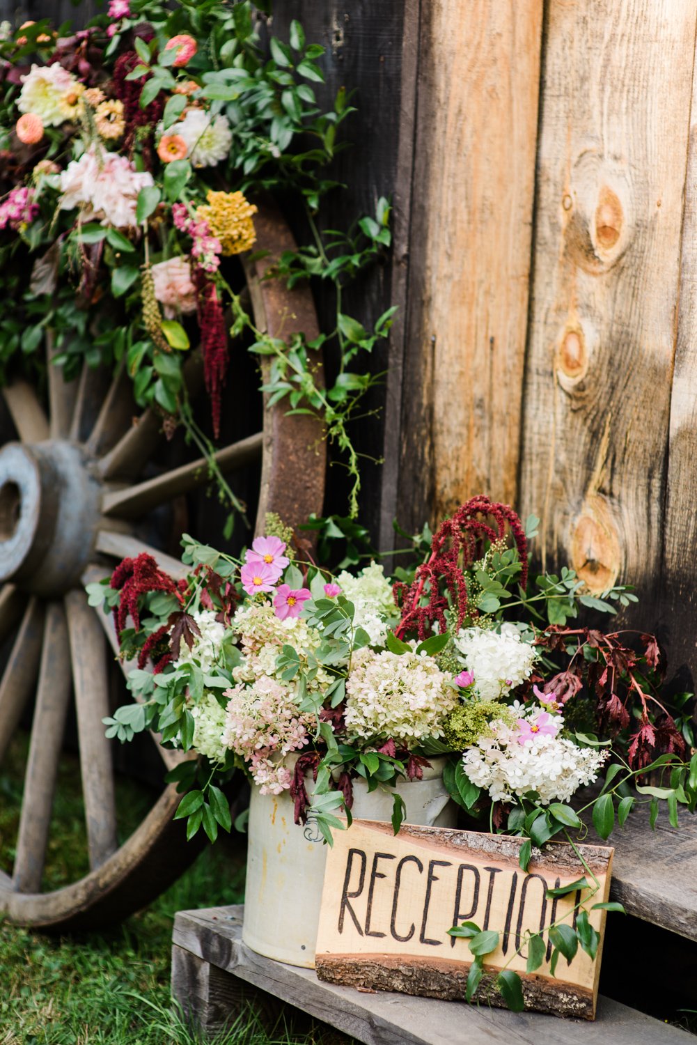 AG_Summer_Mountain_Wedding078.jpg