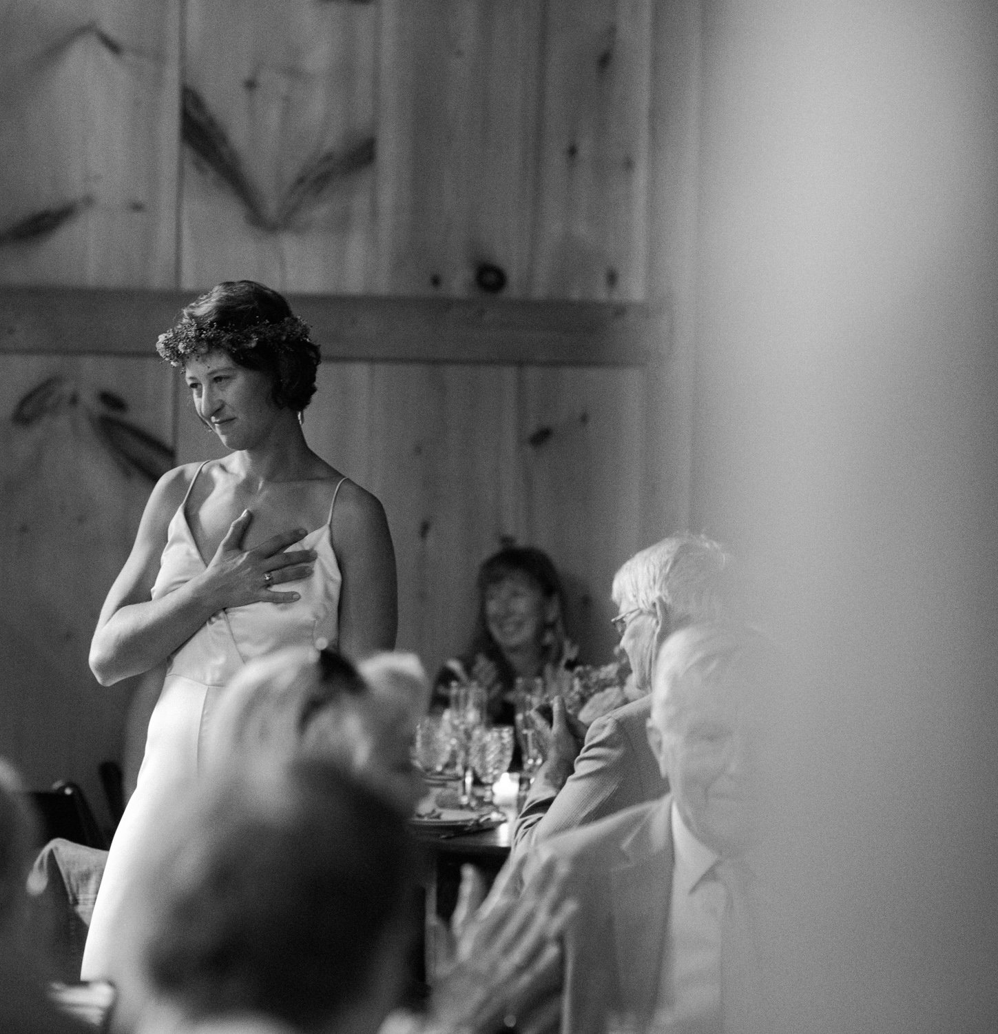 AG_Summer_Mountain_Wedding081.jpg