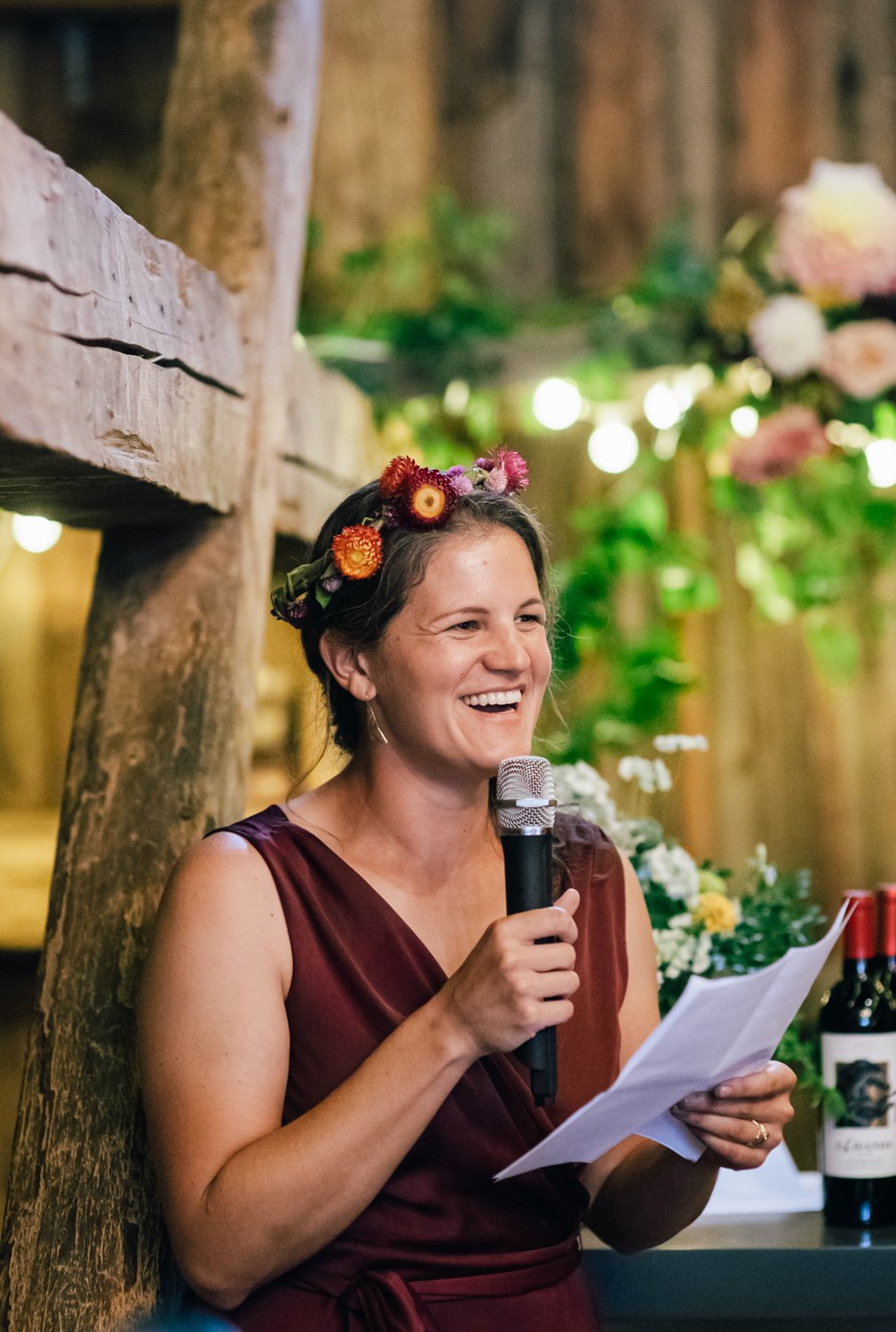 AG_Summer_Mountain_Wedding082.jpg