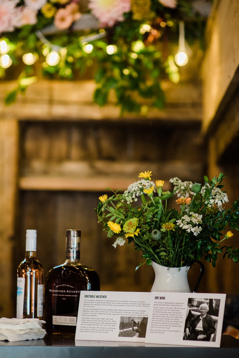 AG_Summer_Mountain_Wedding083.jpg