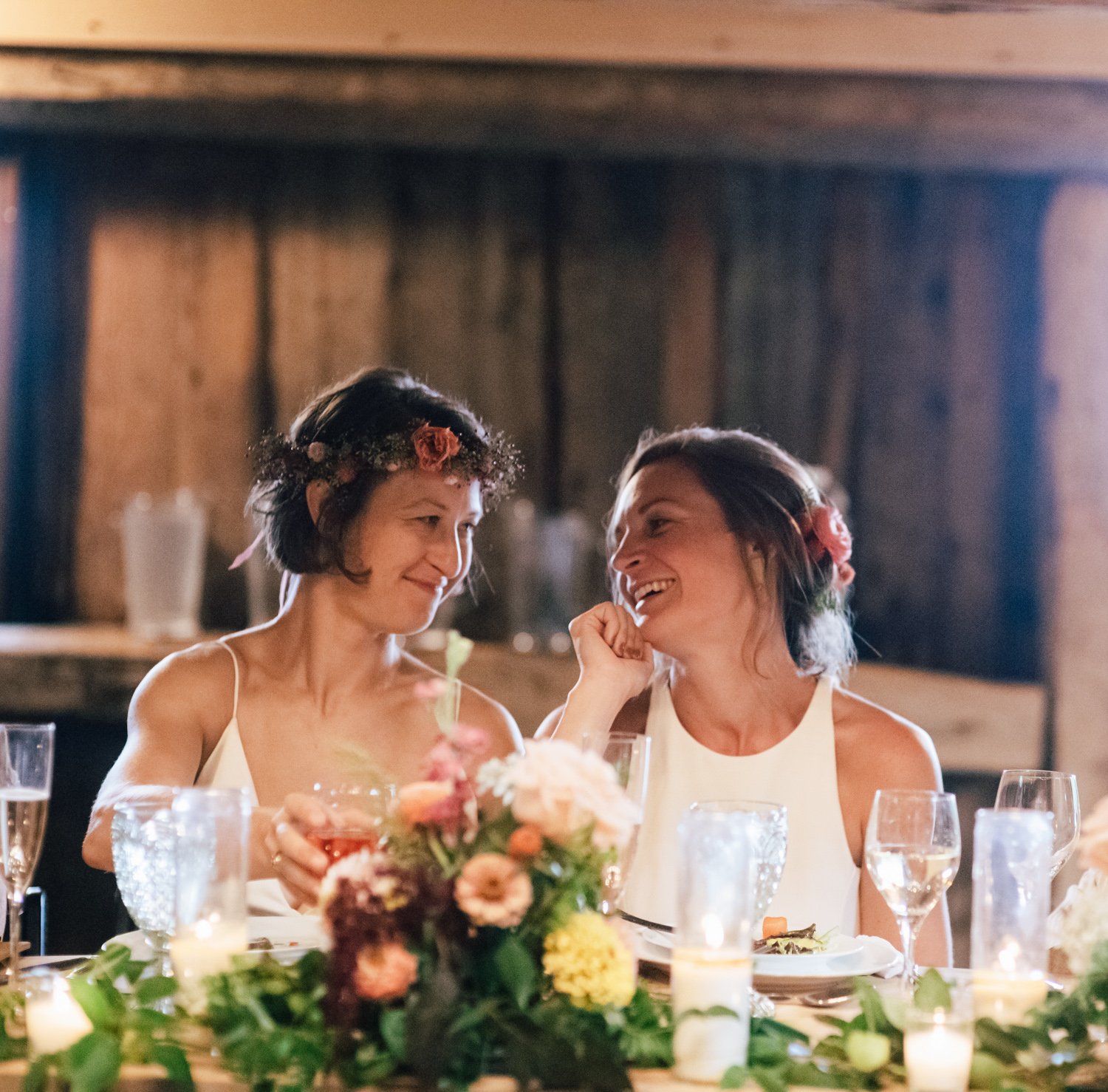 AG_Summer_Mountain_Wedding084.jpg