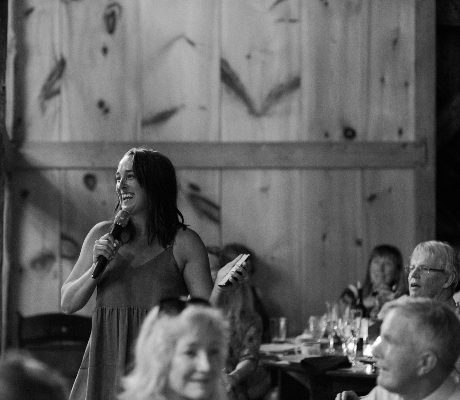 AG_Summer_Mountain_Wedding085.jpg