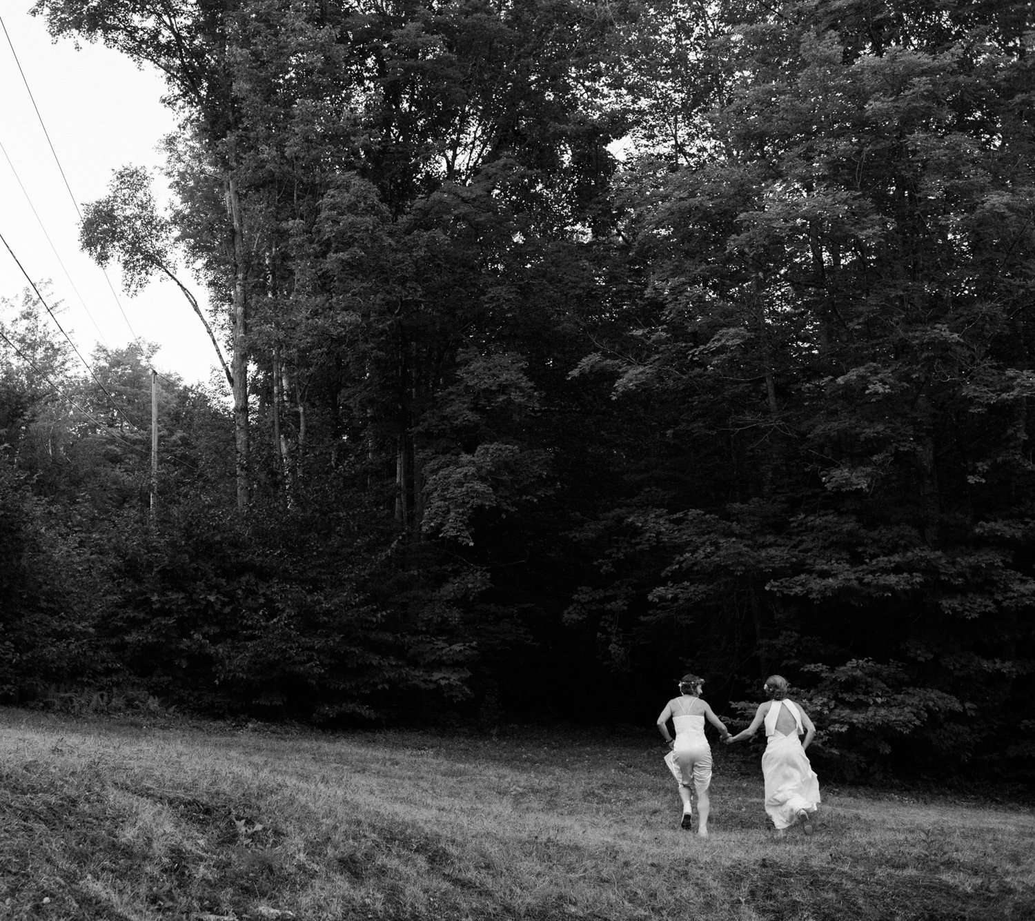 AG_Summer_Mountain_Wedding087.jpg