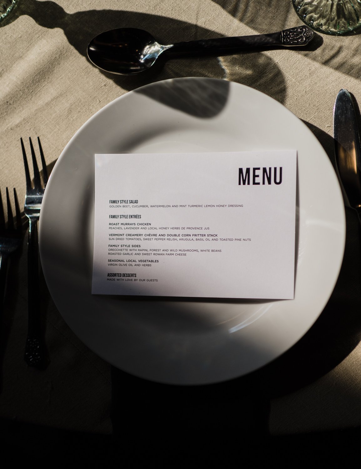 AG_Summer_Mountain_Wedding088.jpg