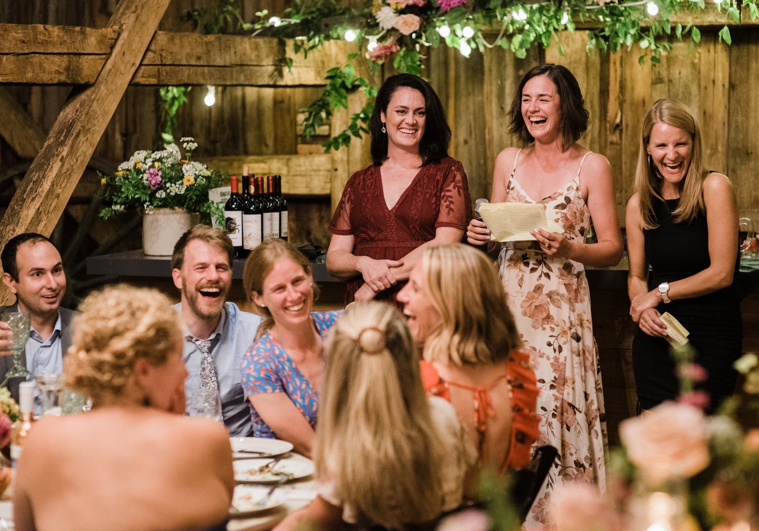 AG_Summer_Mountain_Wedding089.jpg