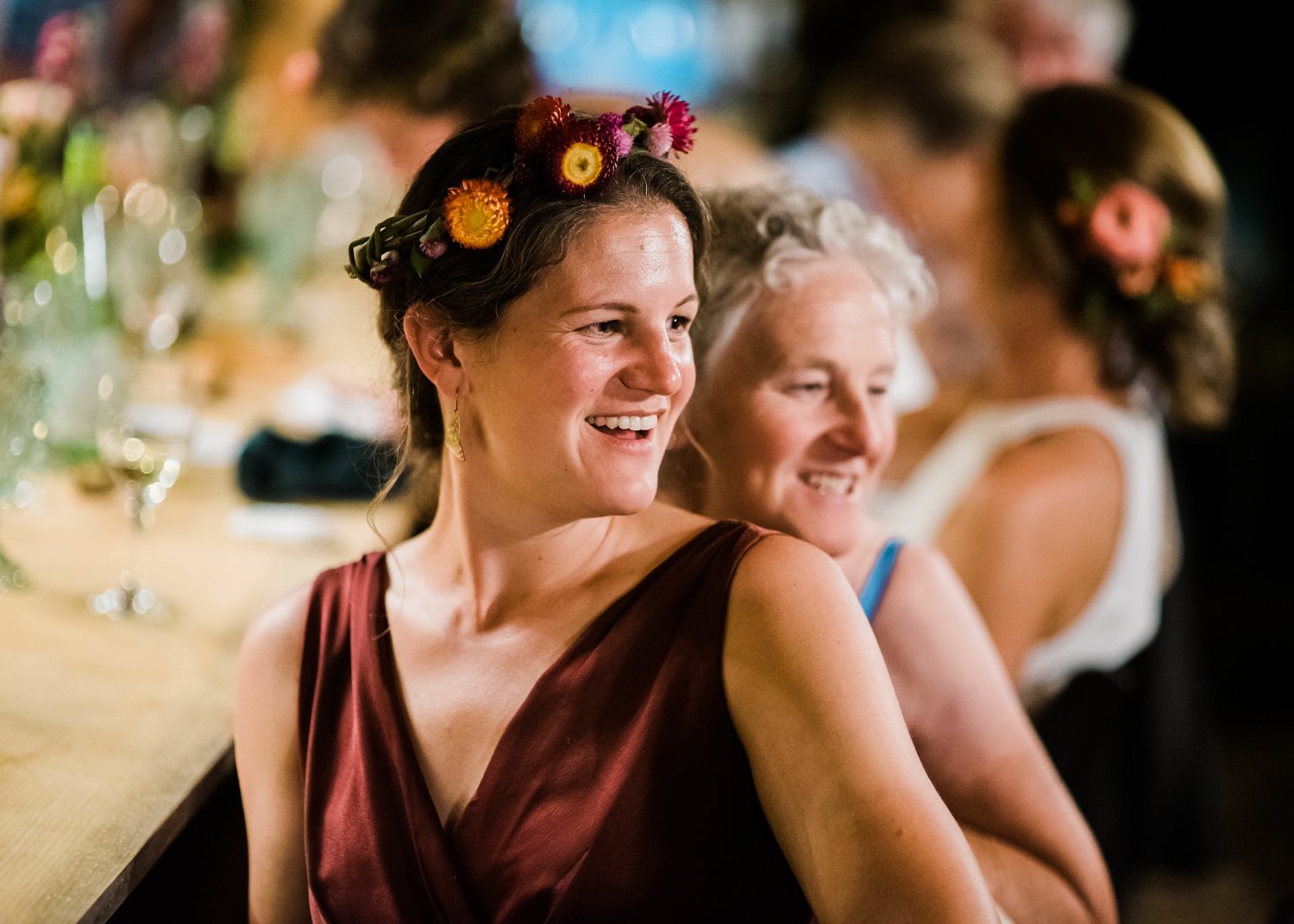 AG_Summer_Mountain_Wedding090.jpg