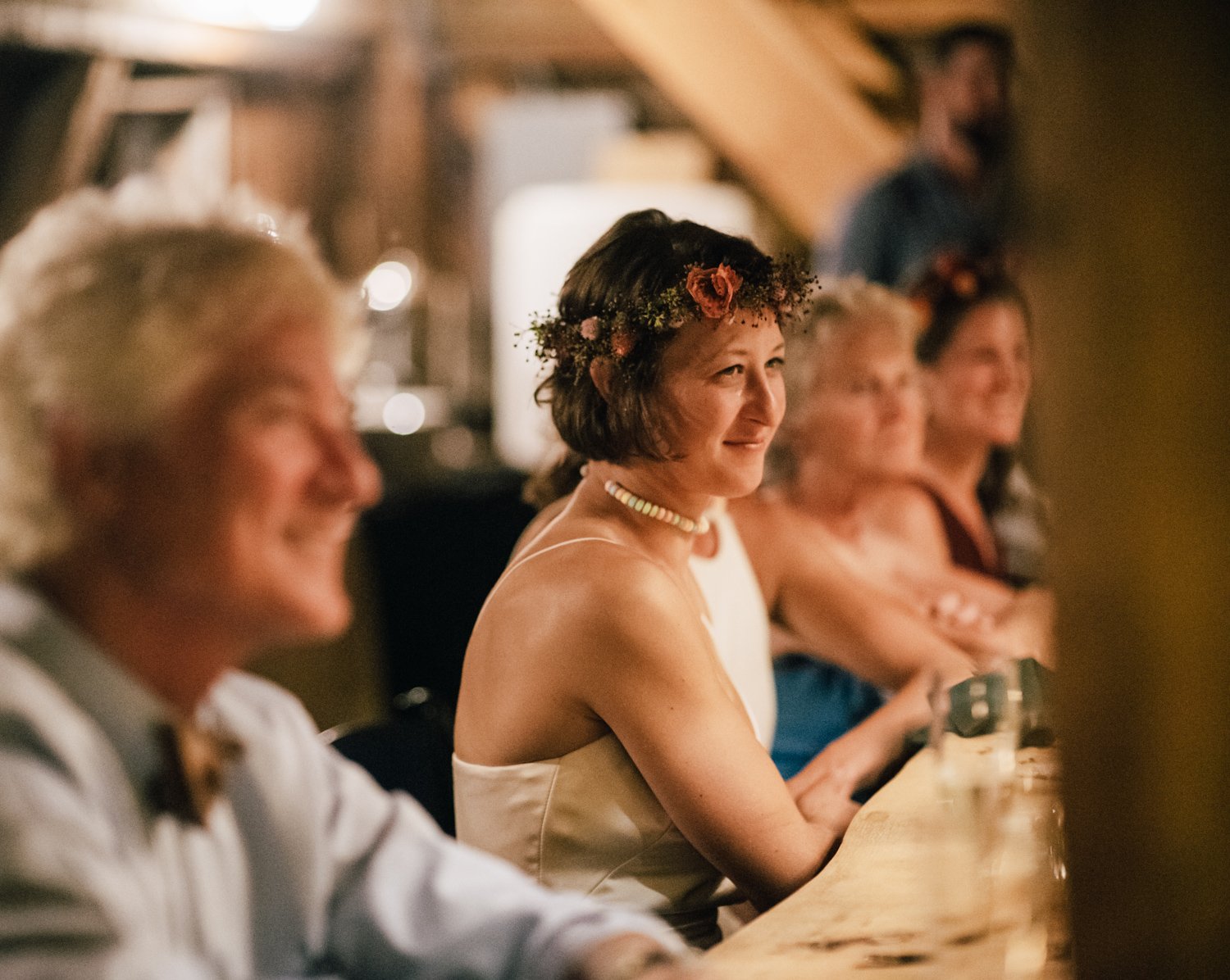 AG_Summer_Mountain_Wedding094.jpg