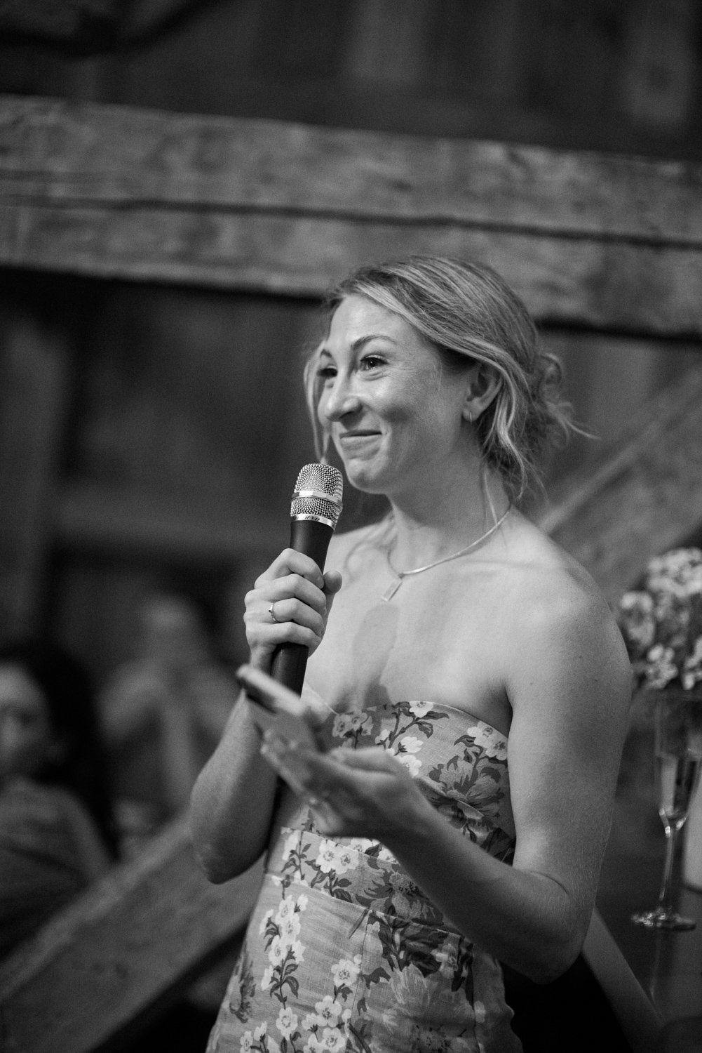 AG_Summer_Mountain_Wedding095.jpg