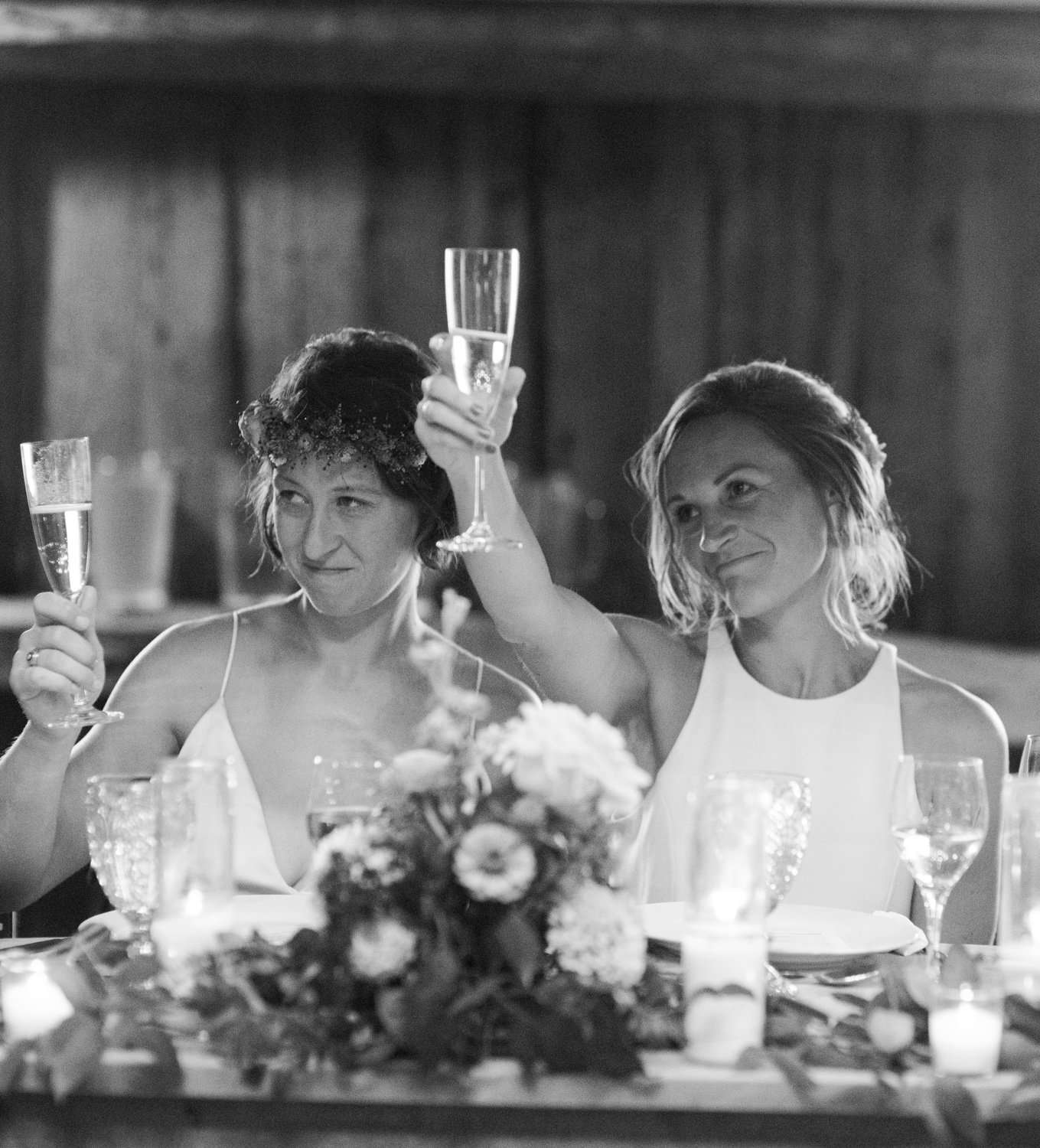 AG_Summer_Mountain_Wedding096.jpg